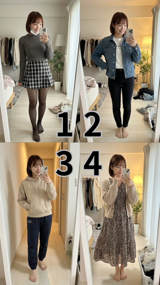 あこ🚖タクシー運転手 tweet media