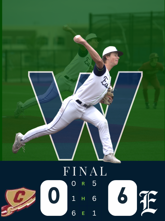 eatoneaglepride's tweet photo. Eagles win to complete the sweep of Keller Central. https://t.co/vYlqkvRQDY