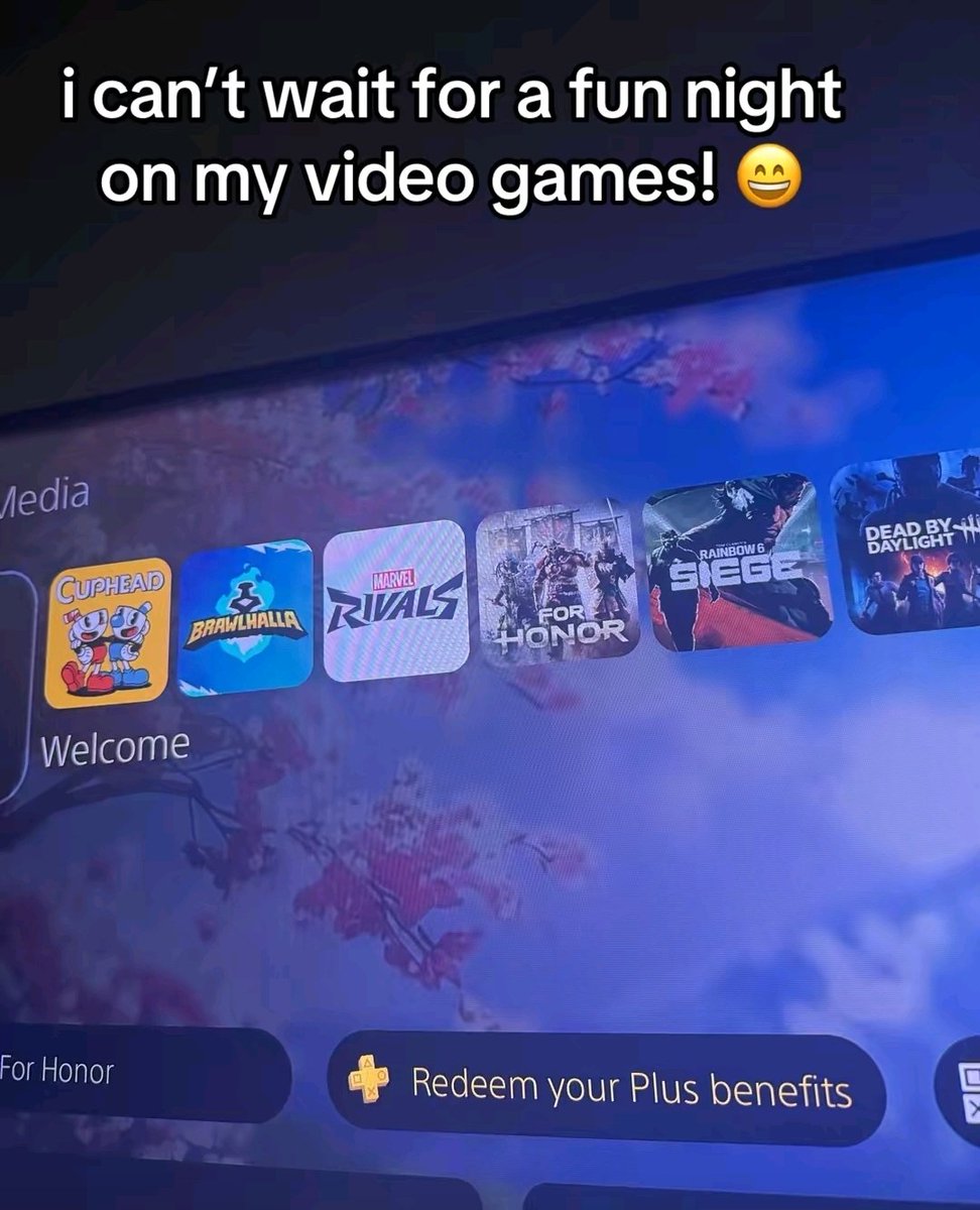 MastaMunsta tweet media