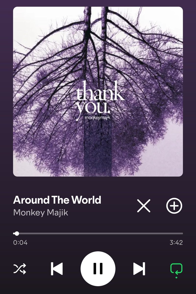 【FJS】KENTARO tweet media