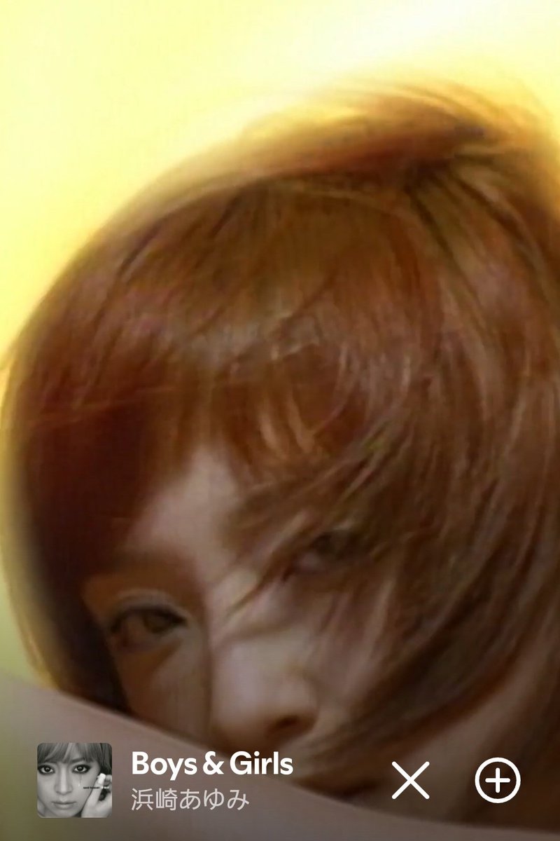 【FJS】KENTARO tweet media