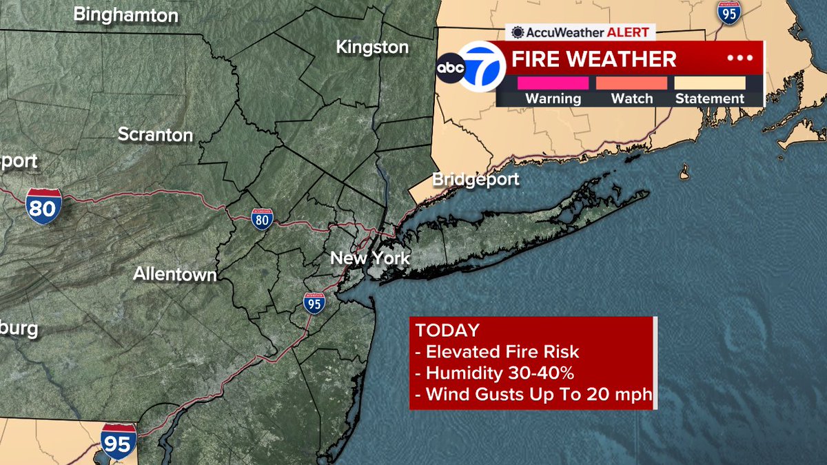 Jeff Smith tweet media