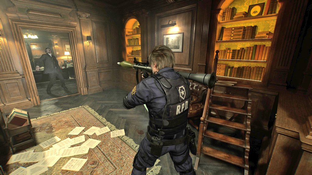 Diego Armando tweet media