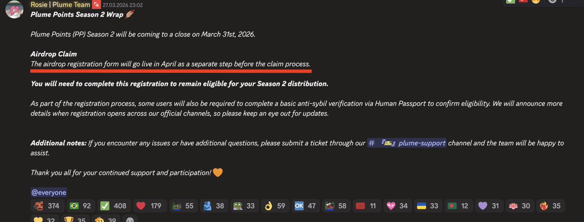 Kriptolia tweet media