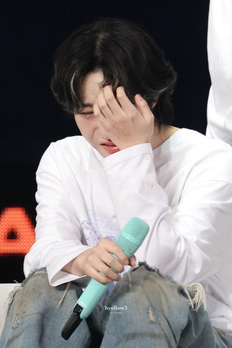 𝙔‌𝘼‌𝙔‌𝘼‌🫑 tweet media