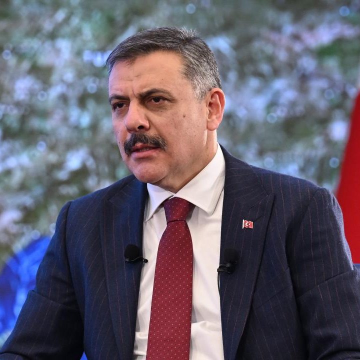 DarkWeb Haber tweet media