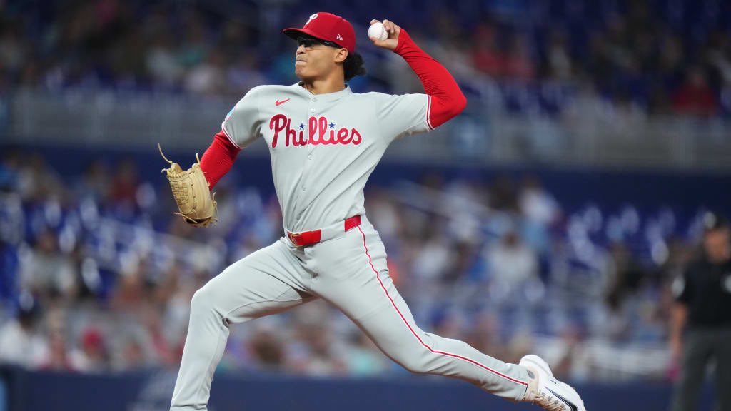 lockdown tweet media