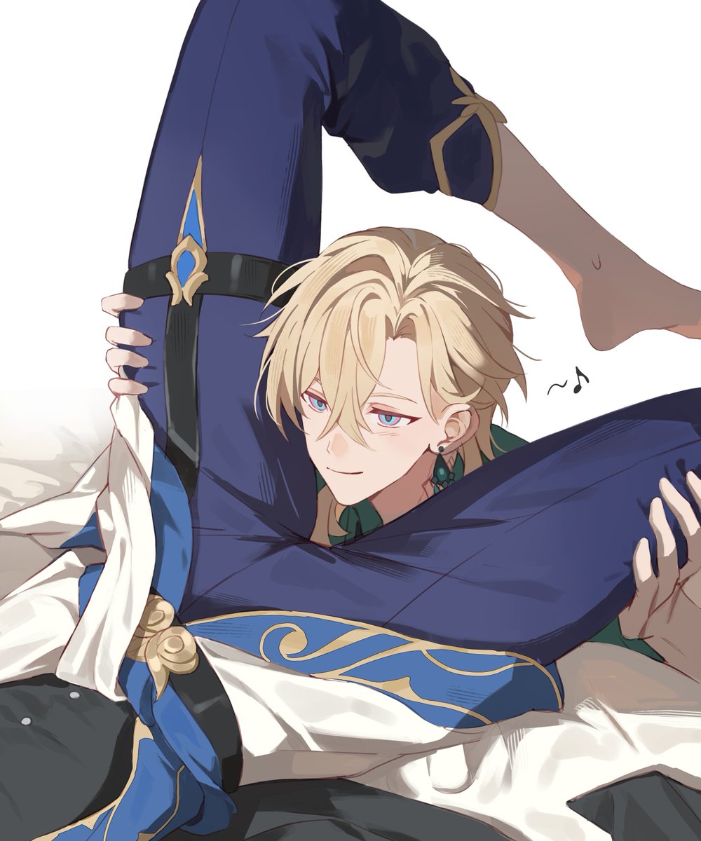 𝗧𝗢𝗠𝗢𝗥𝗜 tweet media