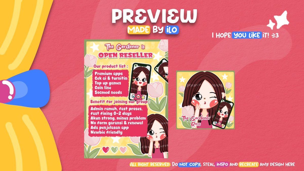 iloOoo🦄🧸 tweet media