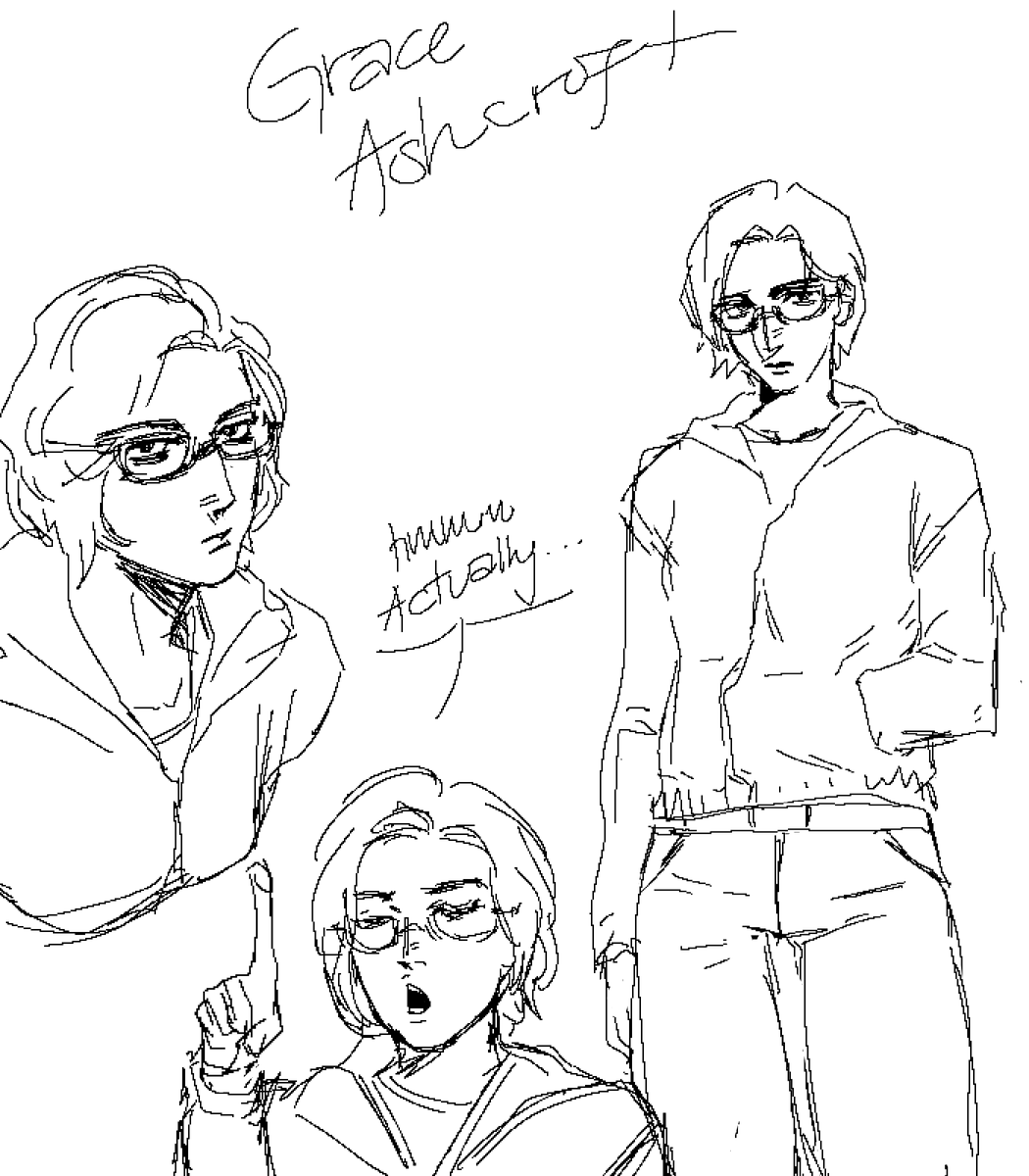 Dooksdookie tweet media