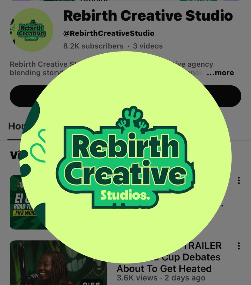 Qwofi Manuel 🇬🇭 tweet media