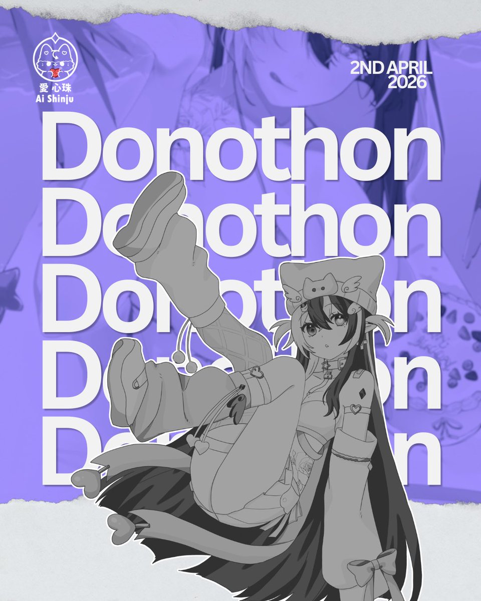 Ai Shinju 🥀 tweet media