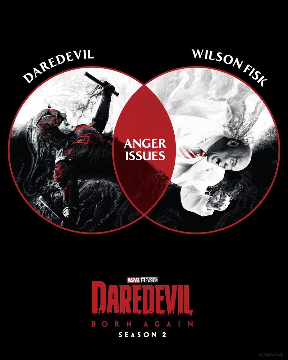 Marvel Studios Canada tweet media