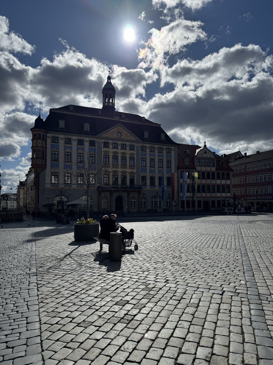 Stefan Rows 🧑🏼‍💻 tweet media