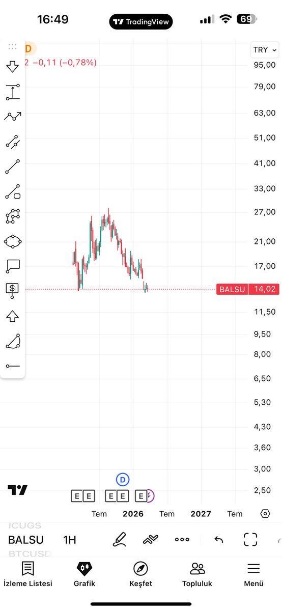 Keep ouT〽️ tweet media