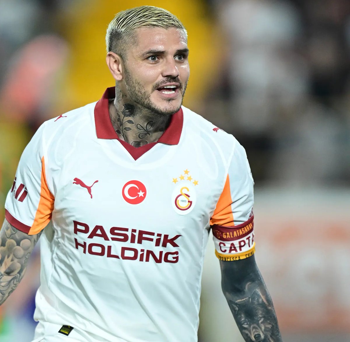 Ali Emre tweet media