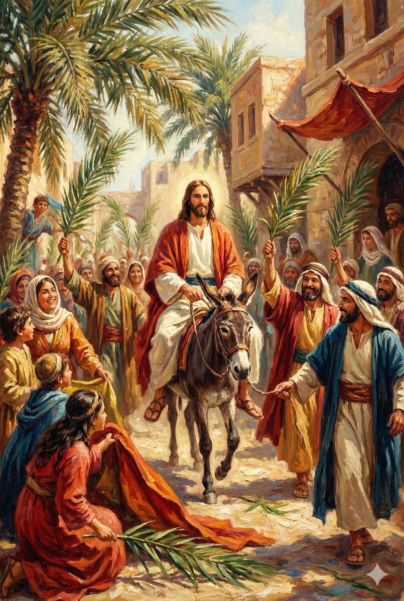 Batalla Cultural tweet media