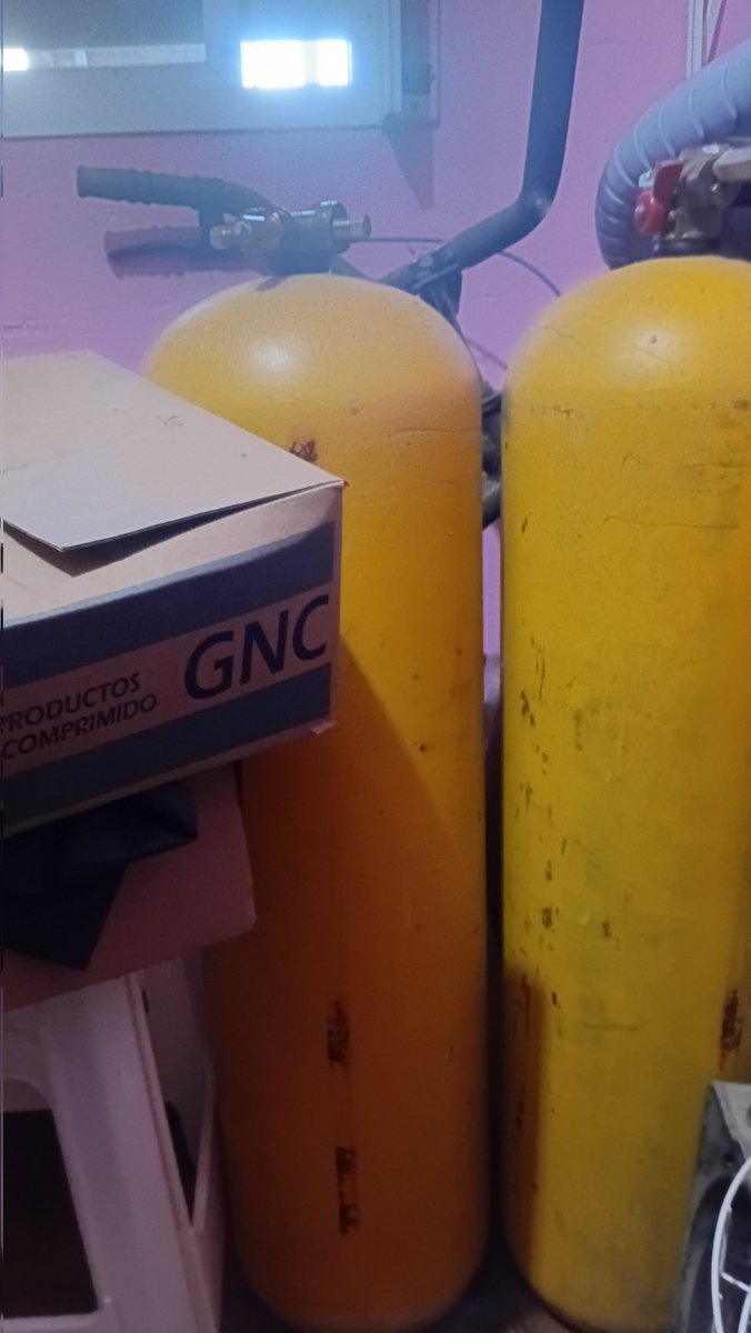 LaboratoriosArgento tweet media