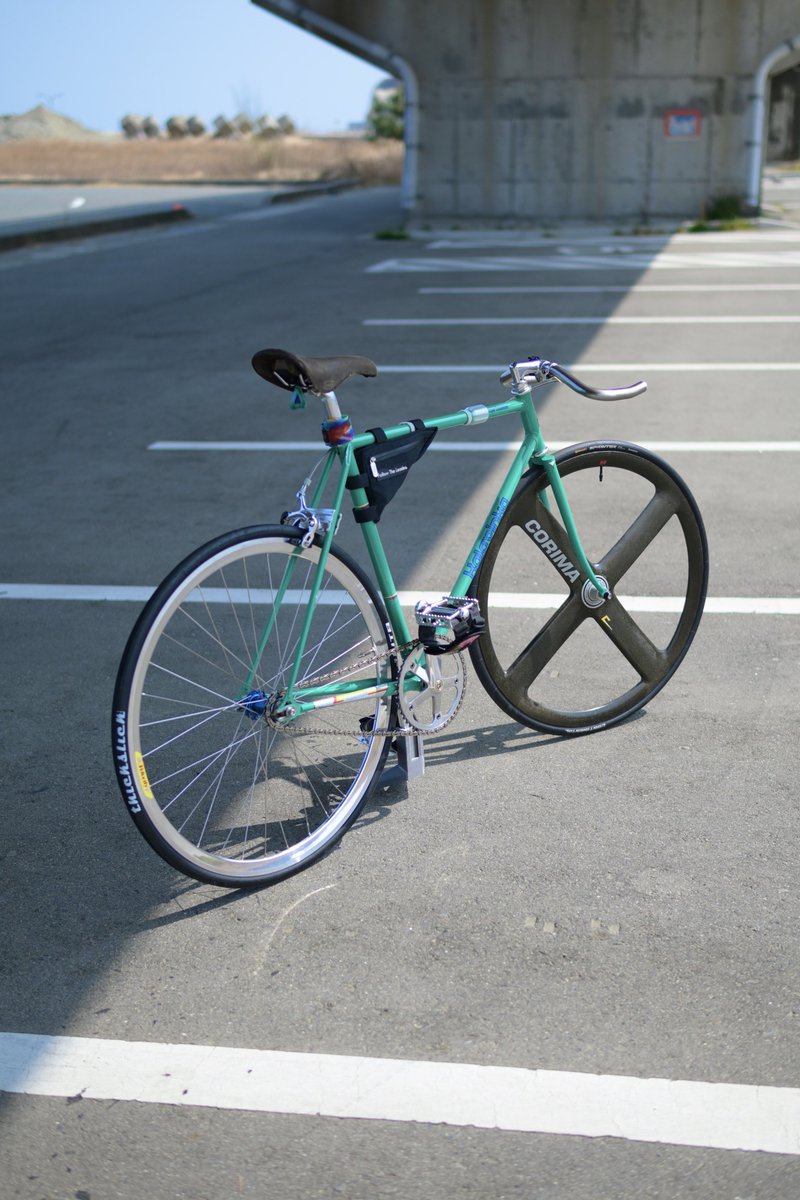 ようbot tweet media