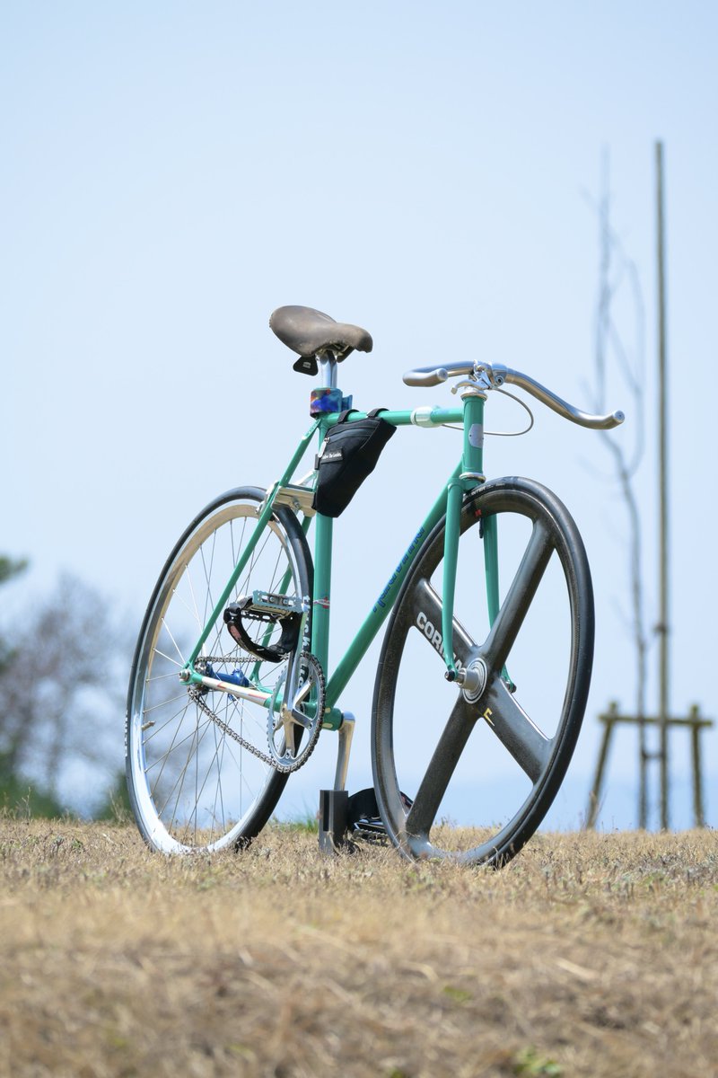 ようbot tweet media