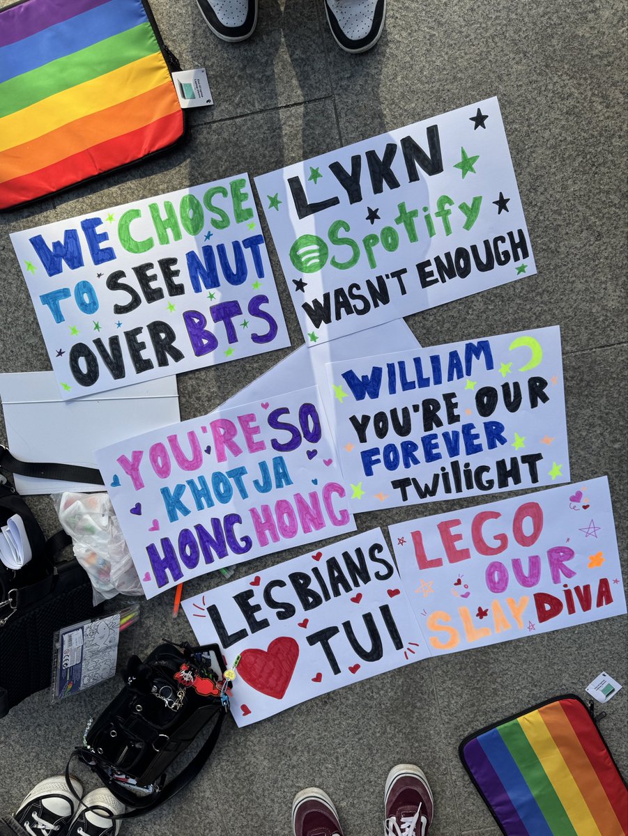 yana🌻 tweet media