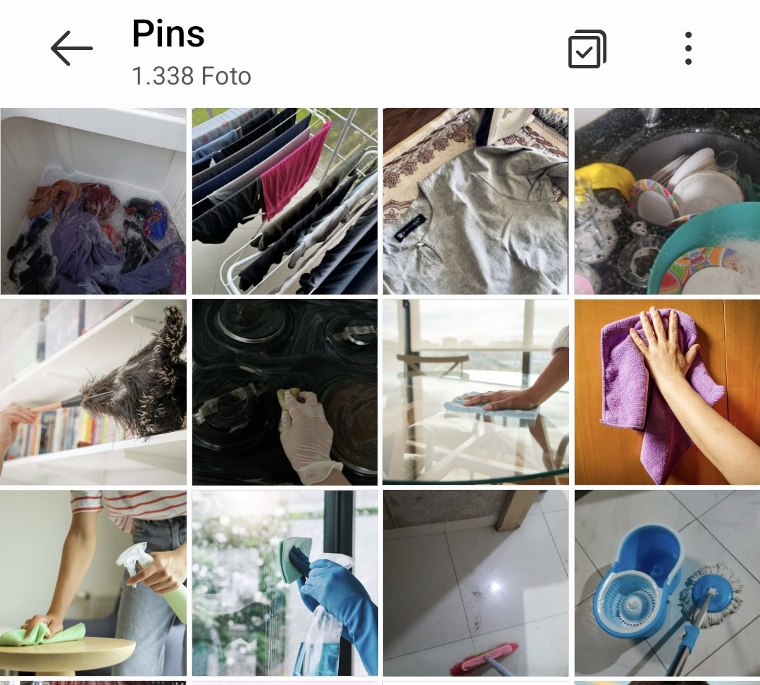 Youn𝓖hoon tweet media