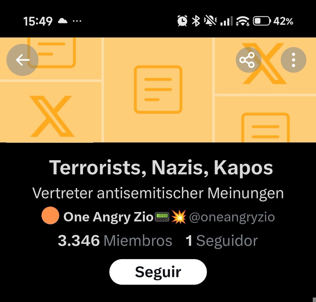 Dk_Beermaster tweet media