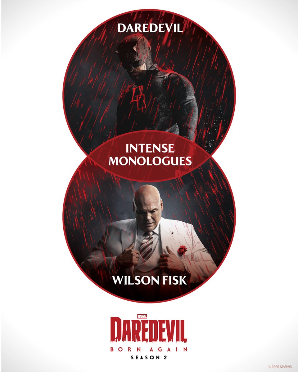 Marvel Studios Canada tweet media