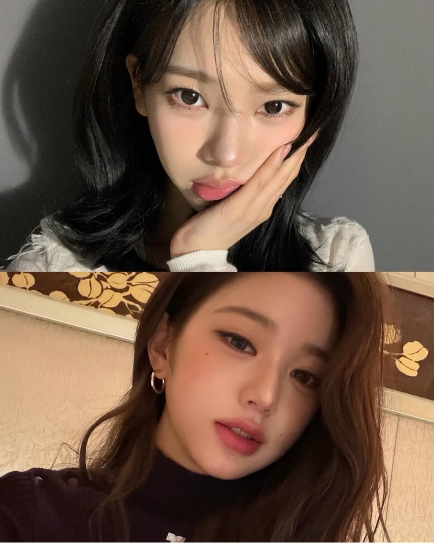 SEND MFS BACA LINK YA GES!! tweet media