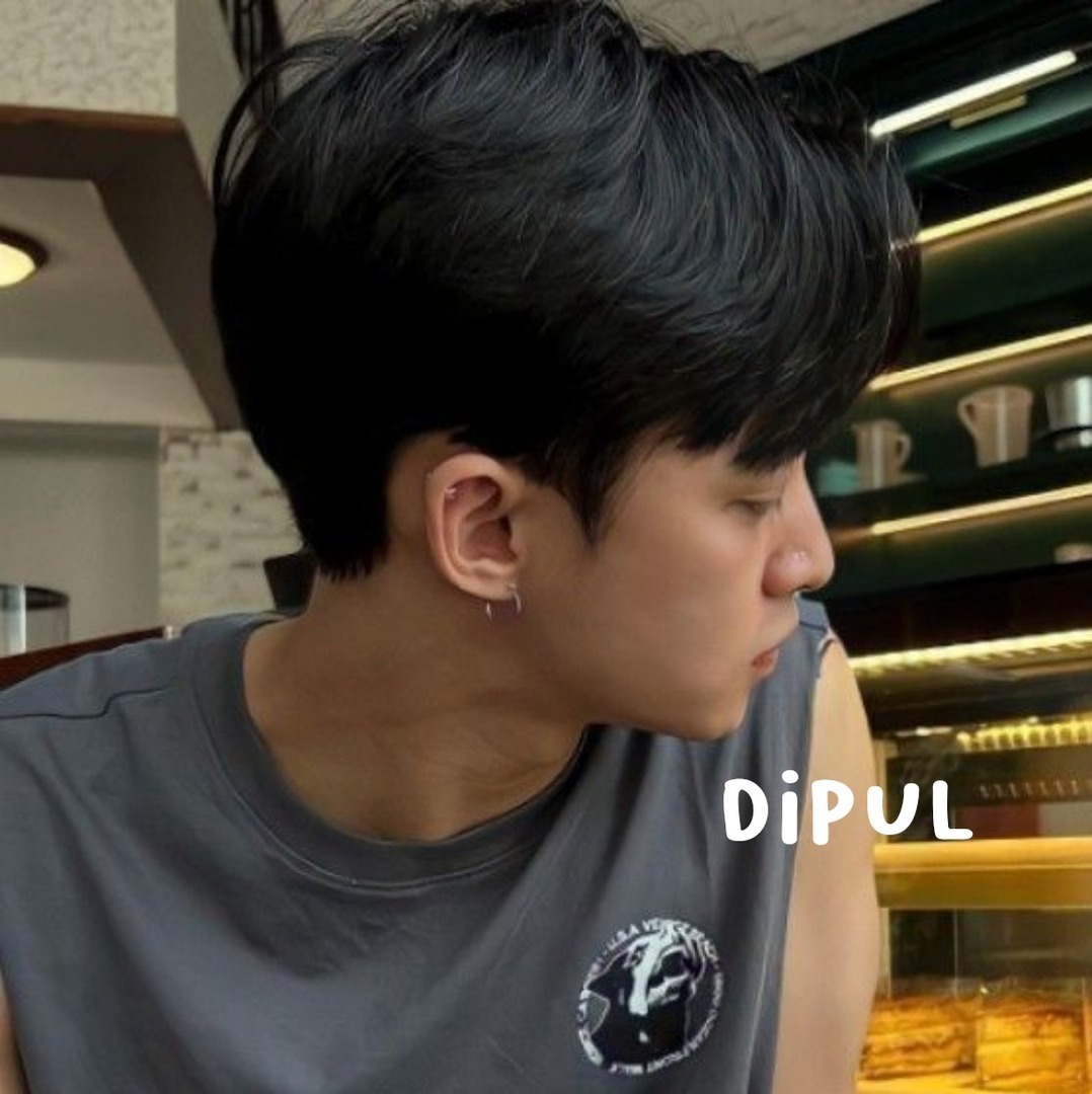 CYBFESS ! CARA KIRIM MENFESS DI PINNED! 📌 tweet media