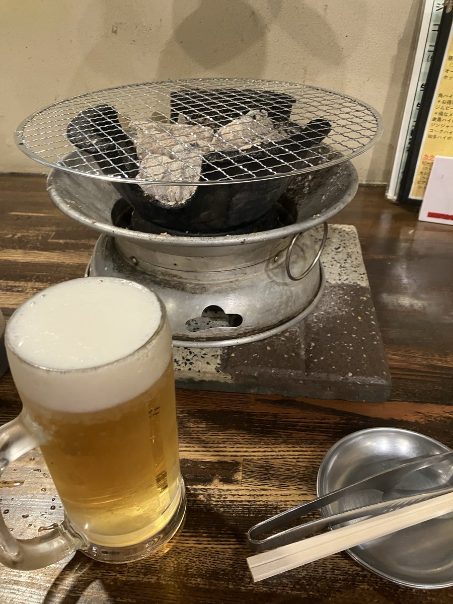 あべし tweet media