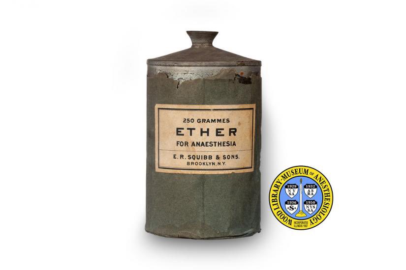 alexfivezero tweet media