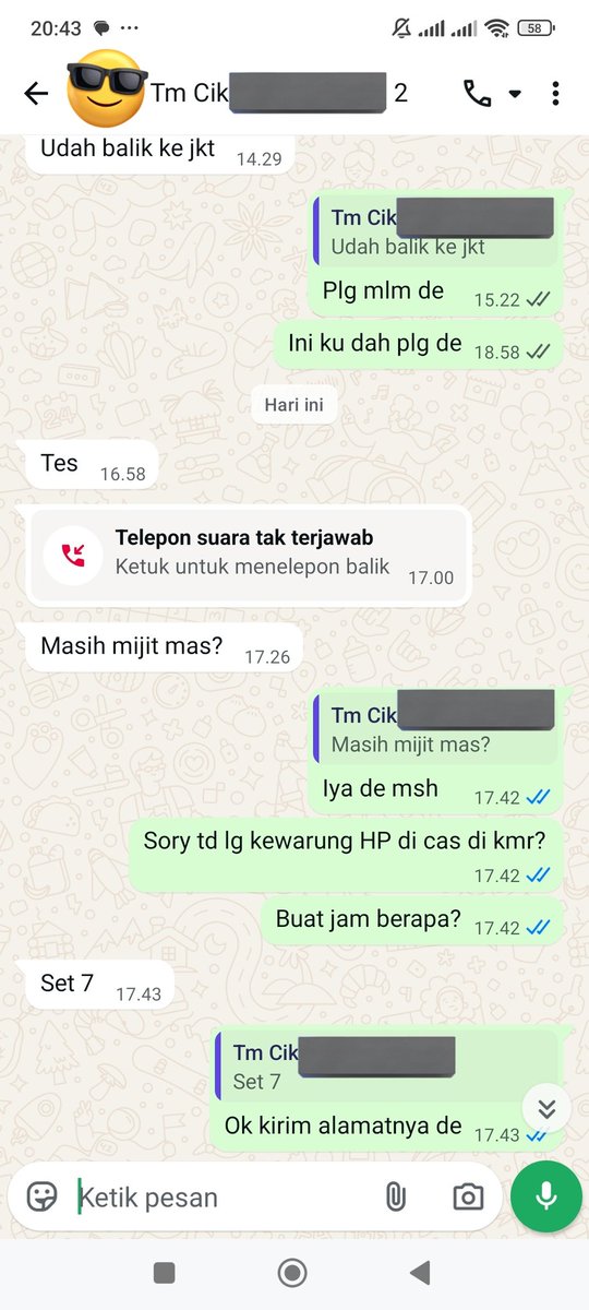 Aa_suga2 tweet media