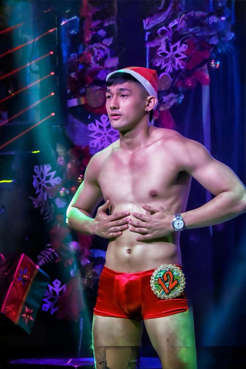 ᗩᒪYᘔᘔᗩ ᗰᗩE⁽²⁰⁰ᵏ ᵒˡᵈ ᵃᶜᶜᵗ⁾ tweet media