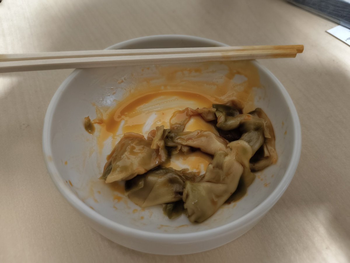 炎上案件のArrayさん tweet media