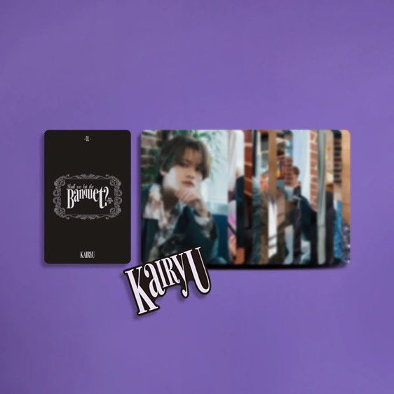 元気の源は廣瀨 tweet media