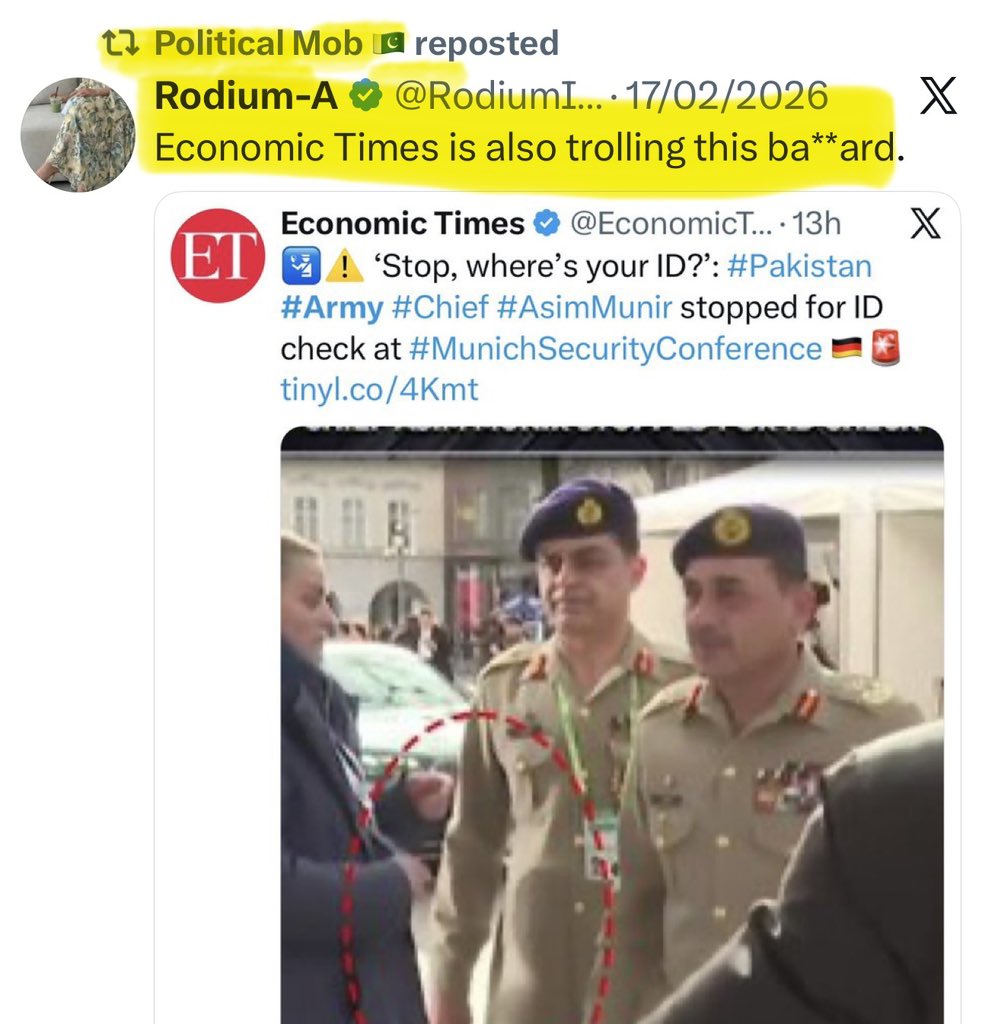 Shadow Brief tweet media