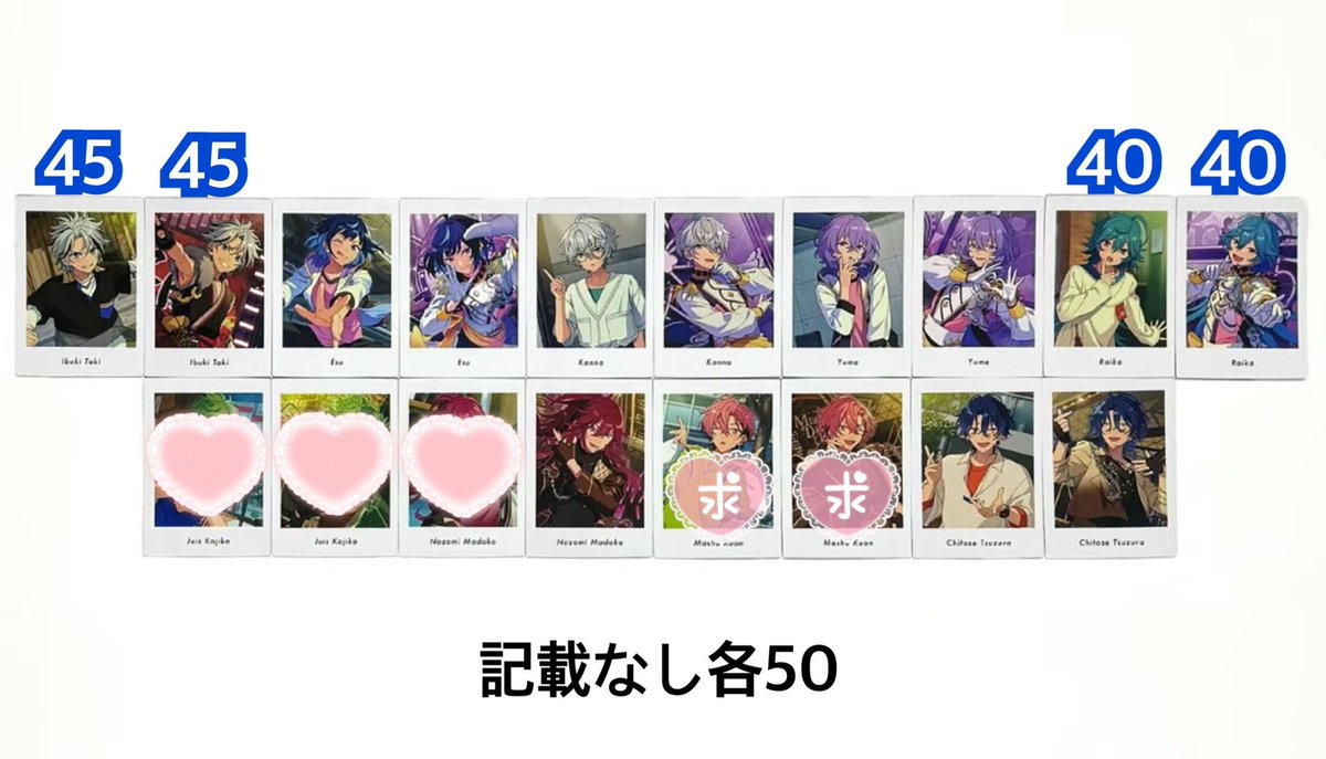 まる子🐈 tweet media