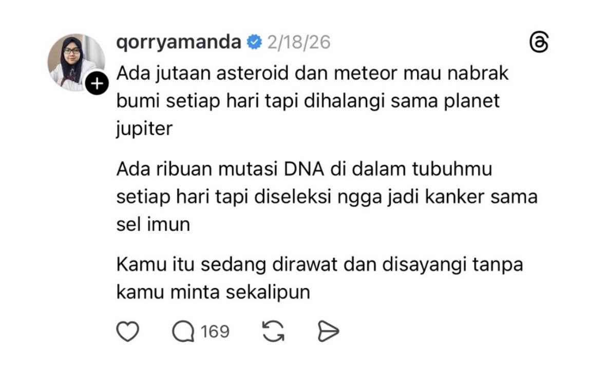 folkative tweet media