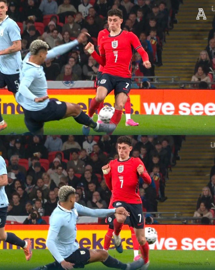 Blue Moon tweet media