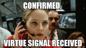 NormalMan tweet media