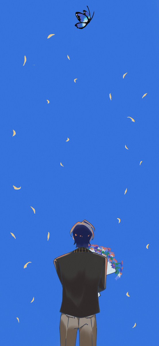 ZUMII (is tired) tweet media