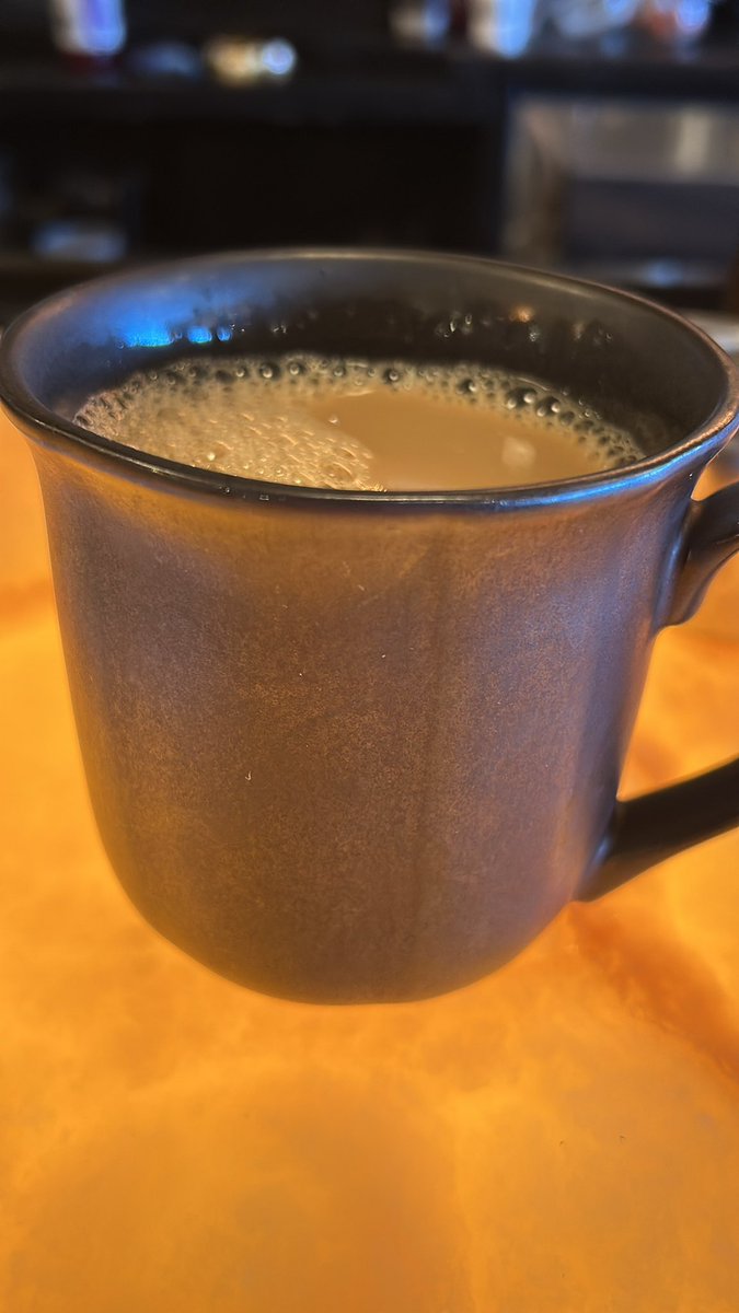 Dennison tweet media