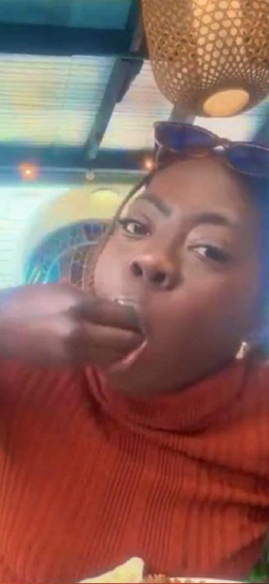 Jerk Chicken Is Bomb tweet media