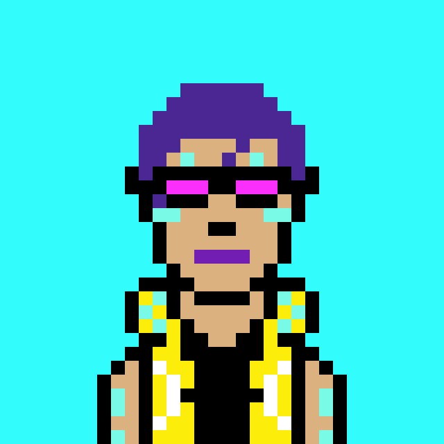 Nomadies tweet media