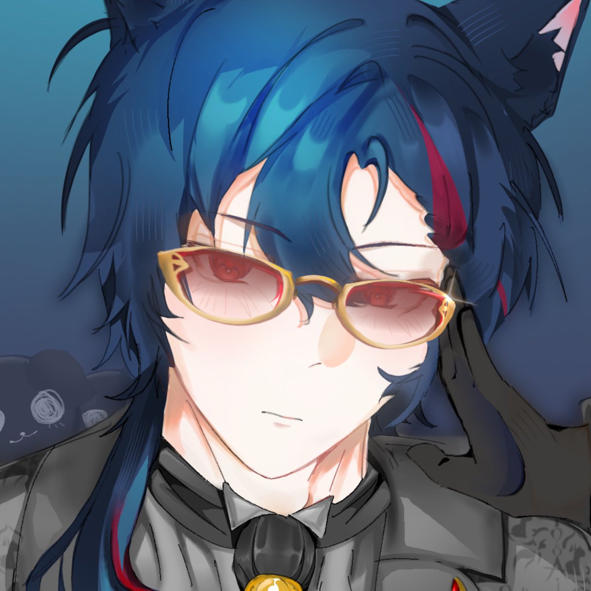 maybetori tweet media