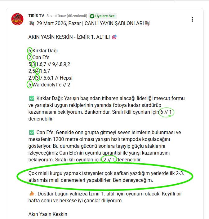 Akın Yasin Keskin tweet media