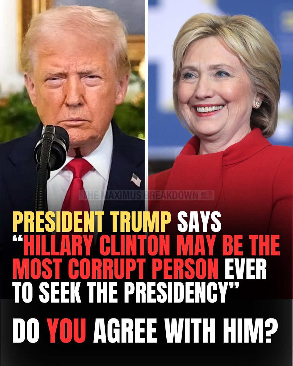 MAGA LADY 🇺🇸 tweet media