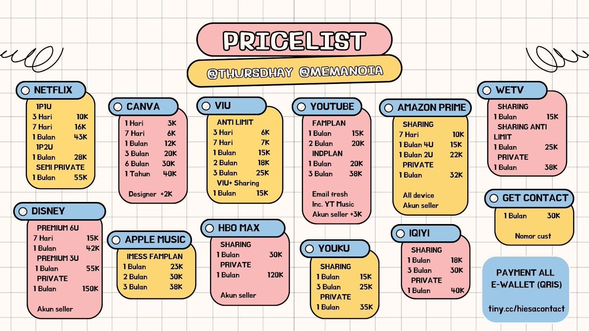 by wa > wa.me/6285189800997! 💓