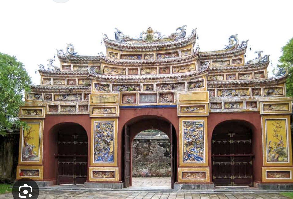 Jake Shields tweet media